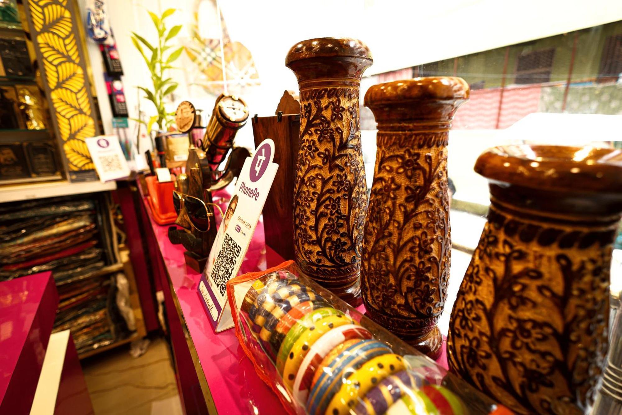 Arjun - A Boutique Hotel Haridwar Luaran gambar